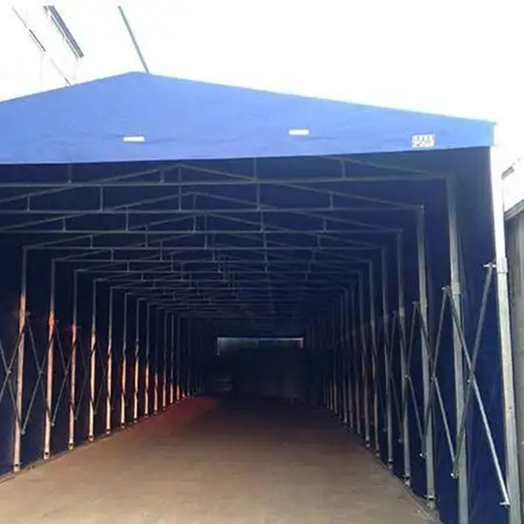 法库县工程案例